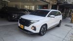 【崑家】2024年Custin GLT-BVI...