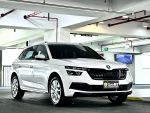 豪華動能版 七氣囊 全速域ACC 盲點 車道維持 車道偏離 電動尾門 無線充電座