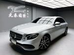 【小富】2019年式 E250 Avantg...