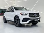 豐駿汽車樹林北大國際店-23P.AMG.夜色.柏林.環景攝影.全景天窗9287