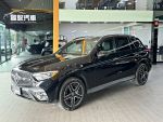 豐駿精選好車 GLC300 4驅 P20...