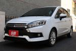 台南小林-Colt Plus 輕鬆型 原版件 跑6.35萬 定期保養 里程保證