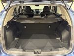 【杰運新竹】 2018 Subaru Imp...