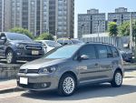 代步七人座，原廠保養車況超漂亮...