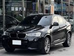 2017 X4 20i xDrive 總代理 正...