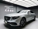 ☺老蕭車庫☺低里程原廠保養W2...