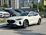內外如新還有新車保固，買新車不...