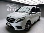 全台皆可免費到府交車/最大中...