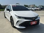 【影片看車】保證實車實價，油電...