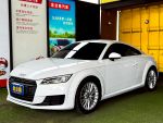 QUATTRO／4WD／僅跑【五萬】【全車...