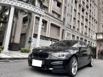 116 sport Line 精品改裝數十萬 耗材皆已更換 可超貸 月付5888