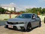 原廠試乘車 里程僅跑兩千 可協助貸款  賞車請洽詢