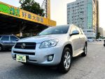 家和汽車  一手車 全車原版件 ...