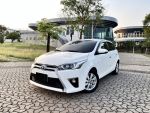市場稀少 頂級版 滿配頂呱呱 原鈑件 低里程 實車實價 實車在店