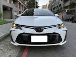 SUM聯盟鴻源汽車 優質好車 實...