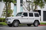 【凱爾車業】2023 G500，總代理...