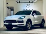 正20 總代理凱彥 歡迎蒞臨賞車...