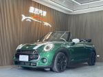 市場唯一英國賽車綠車色 , 車...