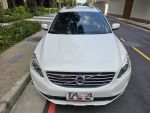 實車實價 原鈑件 ACC旗艦版自動跟車 全景天窗 八安 電尾門 換檔快撥