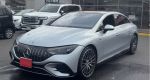 ●賓總汽車● 全台最滿配 破百萬選配 陶煞 AMG Dynamic Plus