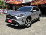 一手車 i-Key 電動尾門 盲點偵...
