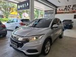 [裕豐汽車]  女用一手車，原廠保...