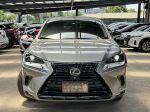 ✅保證實車實價✅原廠保養一手車 電尾門 360環景 原廠Garmin導航 原鈑件