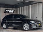 【凱爾車業-民族店】原鈑件漂亮車／市場最優惠