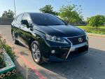 ★SAVE認證車聯盟★德泉汽車★...