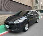 上穩汽車2014年 MAZDA5 2.0L ...