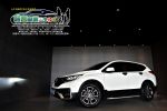 【諾言車業】5.5新世代 ACC跟車 360環景 超低里程 全額貸