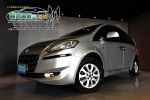 【諾言車業】安卓 導航 顯影 360環景 內裝優氣氛佳 全額貸