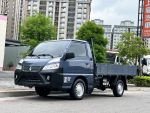 《上展汽車》市場優質首選！只跑...