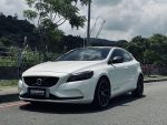 BLIS盲點偵測 PAP自動停車 CDFAB主動煞車 PA行人氣囊MAHOM鋁圈