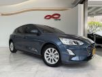 2020 FORD Focus 5D Ti-VCT成...