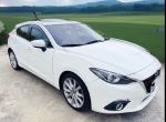 油電車 撥100萬資金專辦整合提高信用首期年利率1%起不限車種輕鬆繳一筆