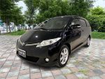【杰運台中】 2010年Previa 2....