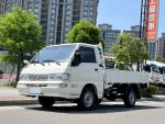 《上展汽車》市場稀有釋出！只跑...