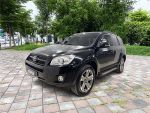 【杰運台中】09年 RAV4 2.4 G...