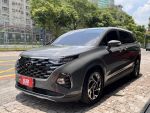 大師兄認證中古車~月付16999輕...