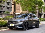 凱爾車業林口店＿優質小休旅 大滿配  多光束 AMG 柏林 天窗 環景