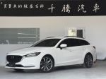 日系旅行車 原鈑件 市場最便宜...
