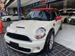 品皇汽車 MINI COOPER S CLUBM...