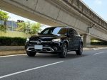 23P自動跟車系統、車道維持輔...