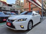 『實車實圖 實車實價』 正一手...