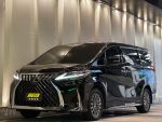 【凱爾車業-民族店】豪宅車庫認證漂亮車／奢華白色內裝
