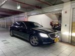 實車實價 可全額 車換車 23P跟...