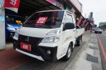 (自排)2021年中華得利卡貨車 /...