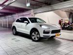 實車實價 可全額 車換車 原廠...