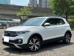 免鑰匙系統／ACC跟車／盲點偵測／雙區溫控／前後雷達／省油省稅／原鈑件／一手車